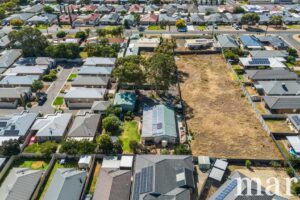 20 Lakeland Road, MUNNO PARA WEST, SA 5115 AUS