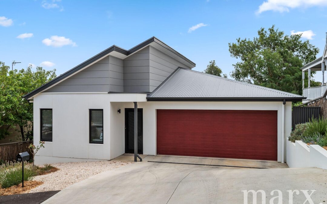 28 Dean Street, ANGASTON, SA 5353 AUS