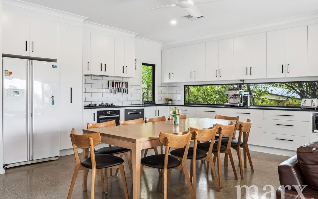 28 Dean Street, ANGASTON, SA 5353 AUS