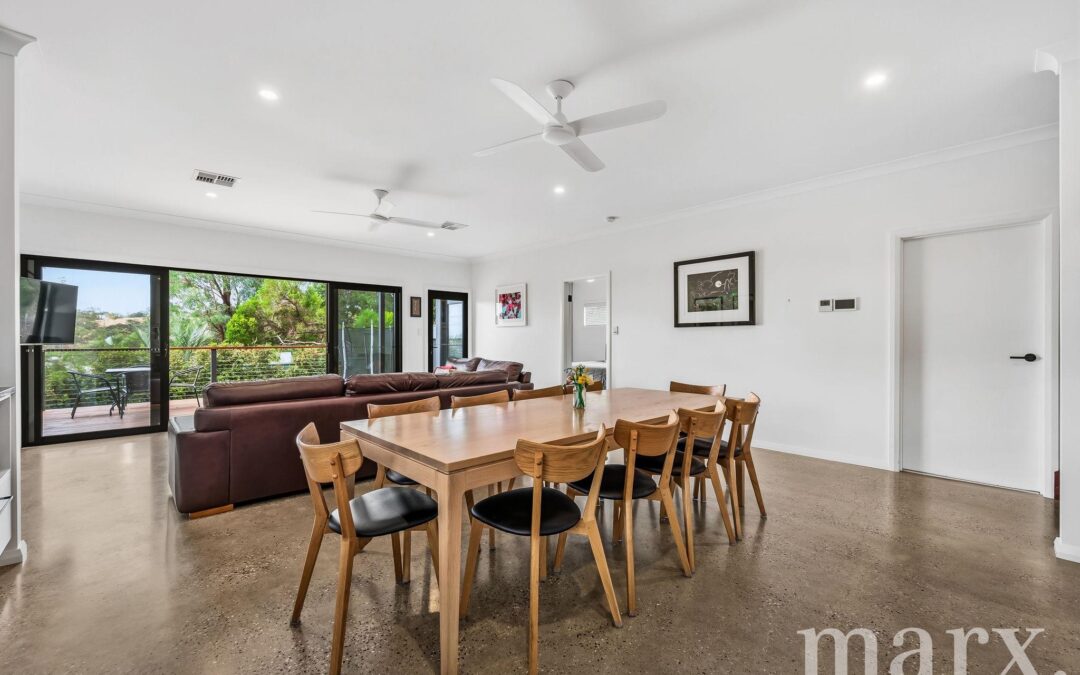 28 Dean Street, ANGASTON, SA 5353 AUS