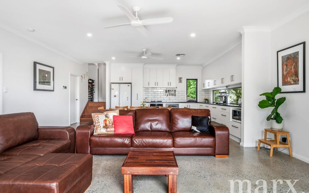 28 Dean Street, ANGASTON, SA 5353 AUS