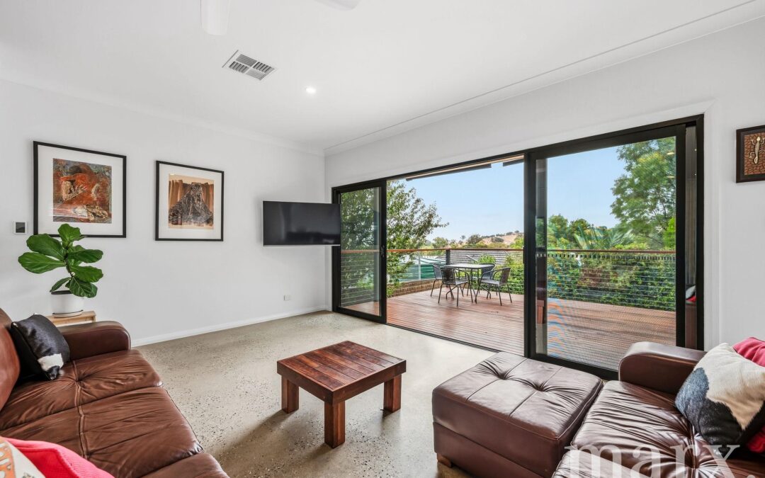 28 Dean Street, ANGASTON, SA 5353 AUS