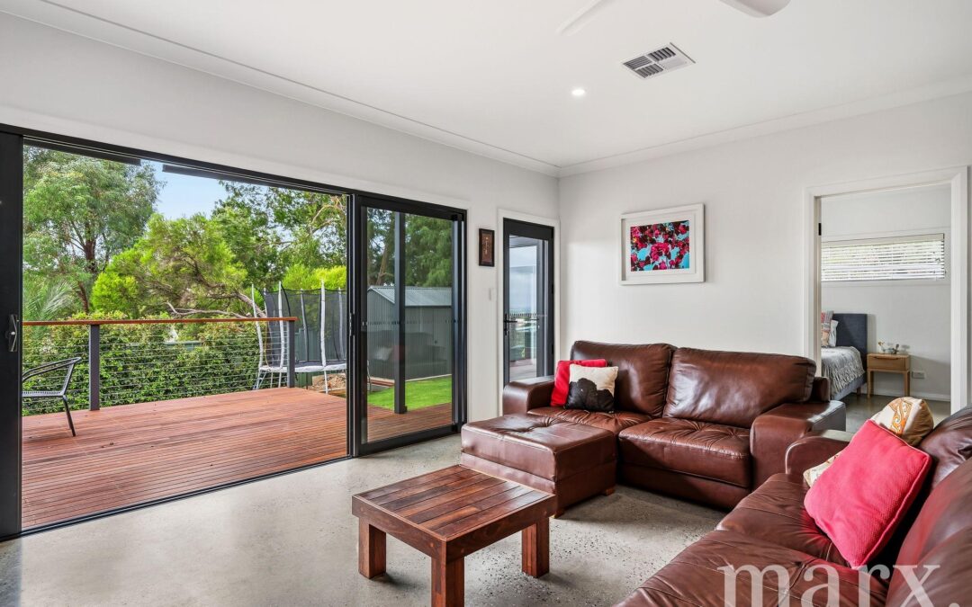 28 Dean Street, ANGASTON, SA 5353 AUS