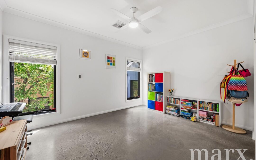 28 Dean Street, ANGASTON, SA 5353 AUS