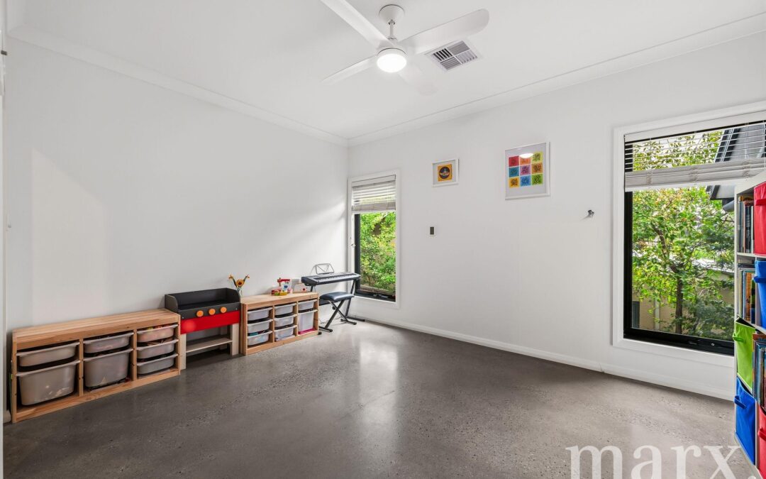 28 Dean Street, ANGASTON, SA 5353 AUS