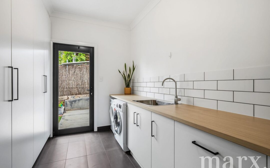 28 Dean Street, ANGASTON, SA 5353 AUS