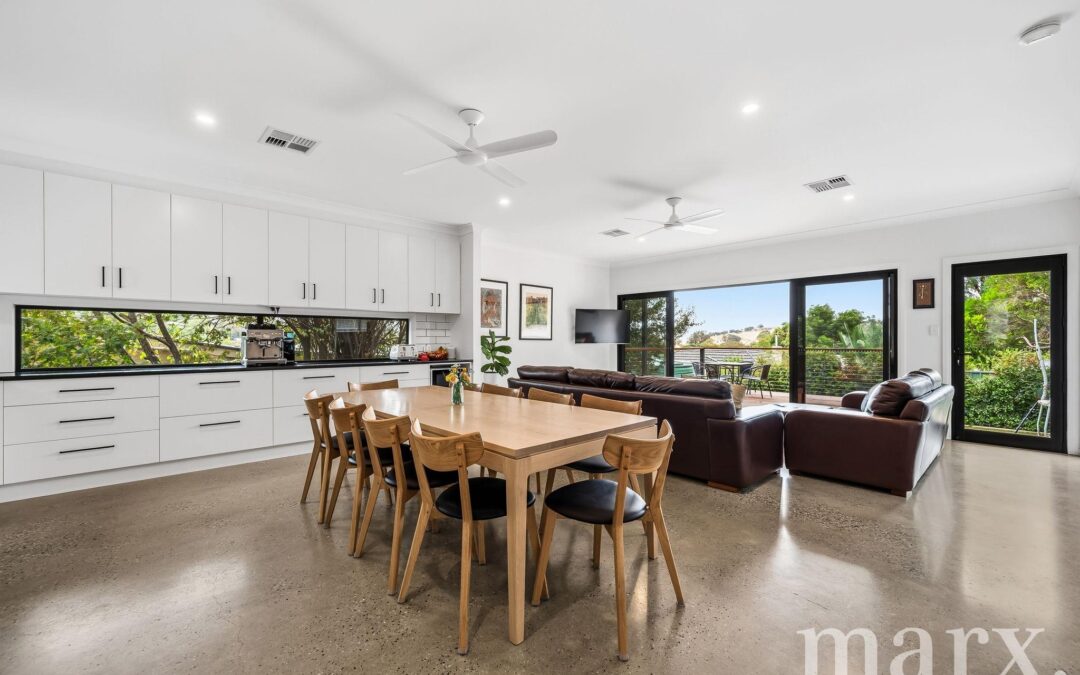 28 Dean Street, ANGASTON, SA 5353 AUS