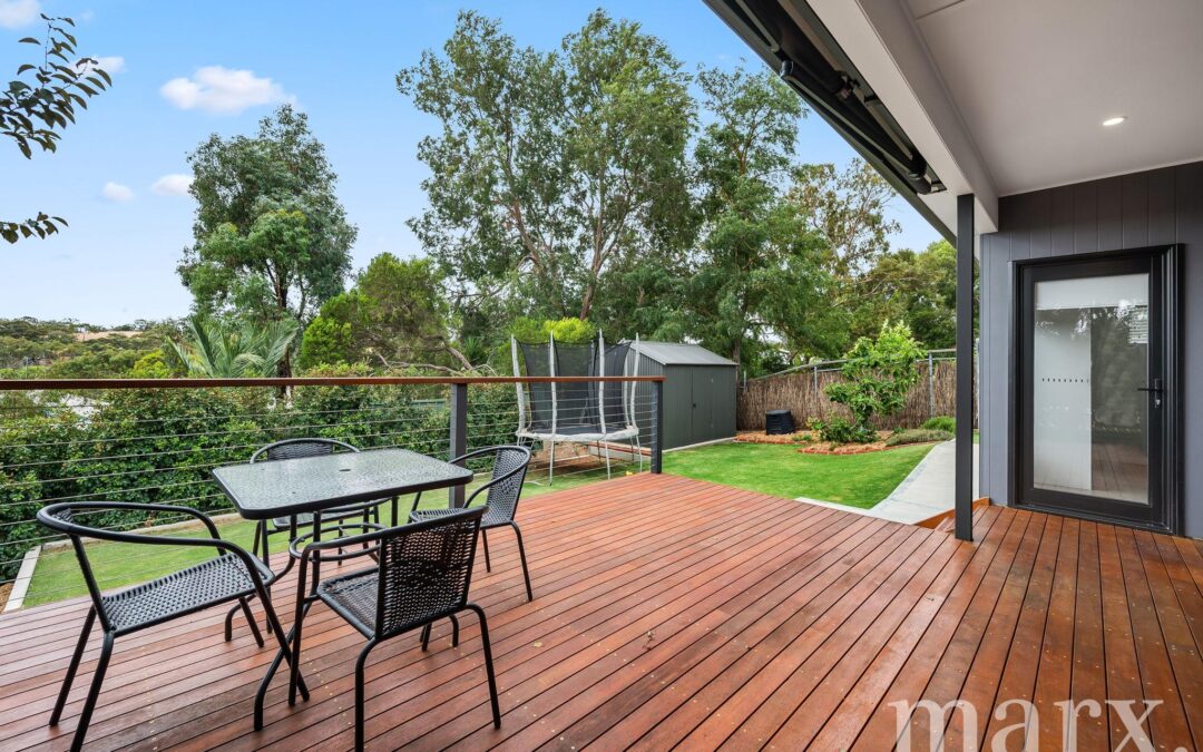 28 Dean Street, ANGASTON, SA 5353 AUS