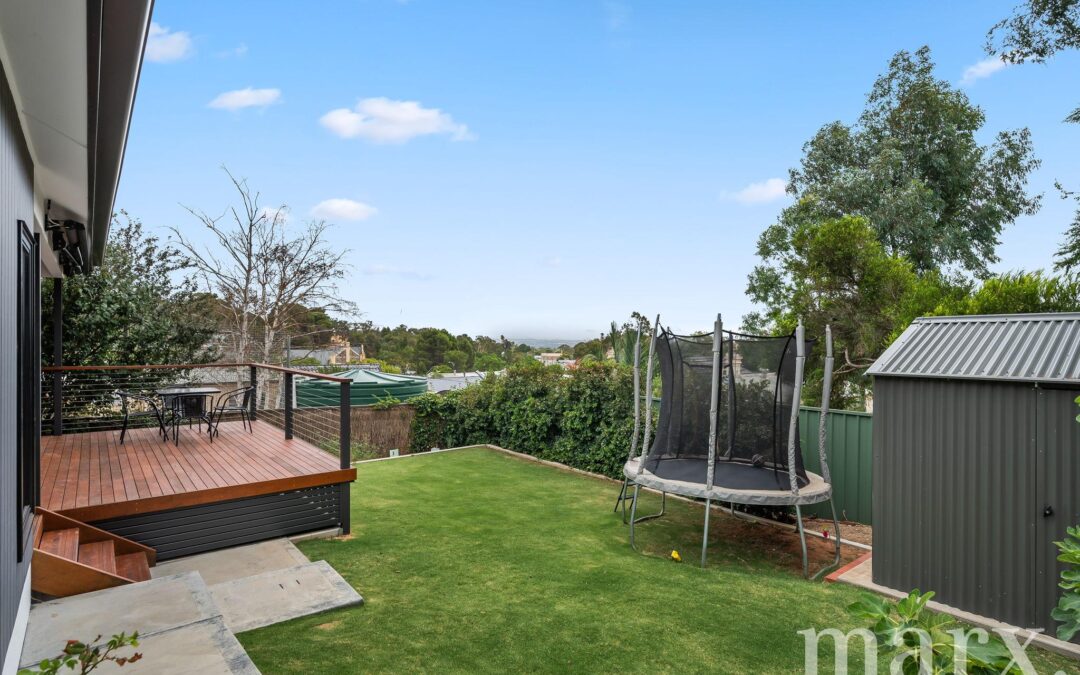 28 Dean Street, ANGASTON, SA 5353 AUS