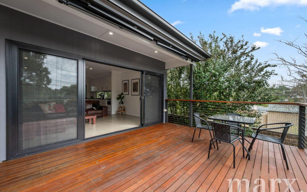 28 Dean Street, ANGASTON, SA 5353 AUS