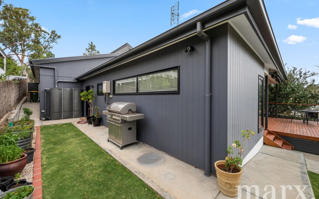 28 Dean Street, ANGASTON, SA 5353 AUS