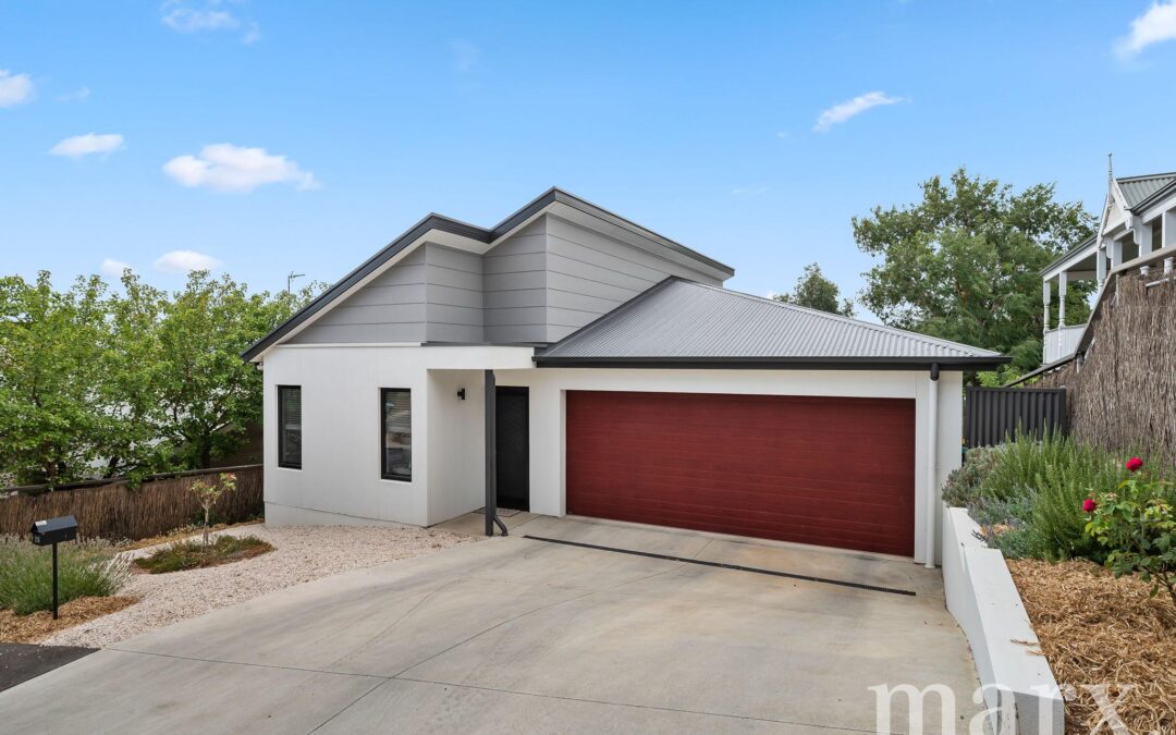 28 Dean Street, ANGASTON, SA 5353 AUS