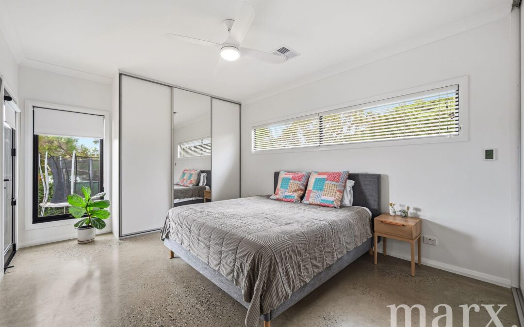 28 Dean Street, ANGASTON, SA 5353 AUS