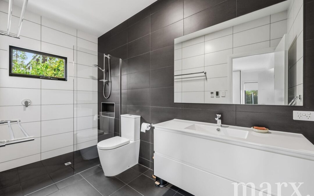 28 Dean Street, ANGASTON, SA 5353 AUS