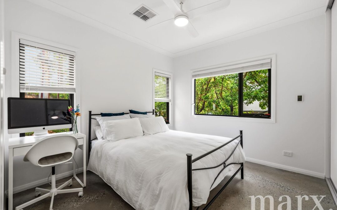 28 Dean Street, ANGASTON, SA 5353 AUS