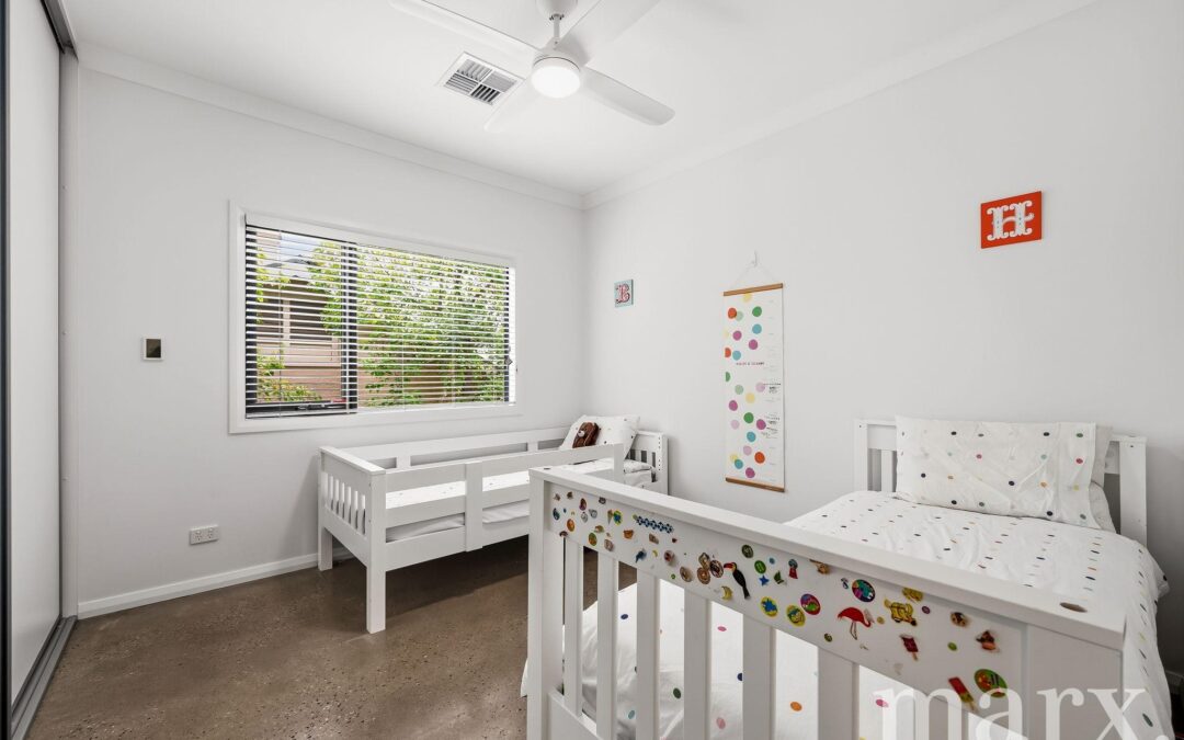 28 Dean Street, ANGASTON, SA 5353 AUS