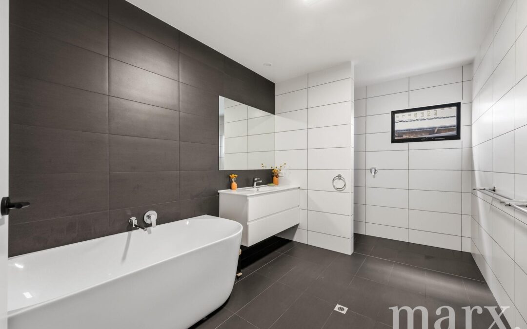 28 Dean Street, ANGASTON, SA 5353 AUS