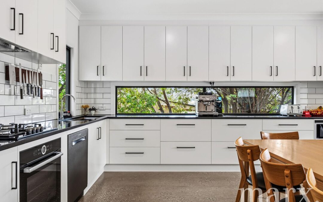 28 Dean Street, ANGASTON, SA 5353 AUS