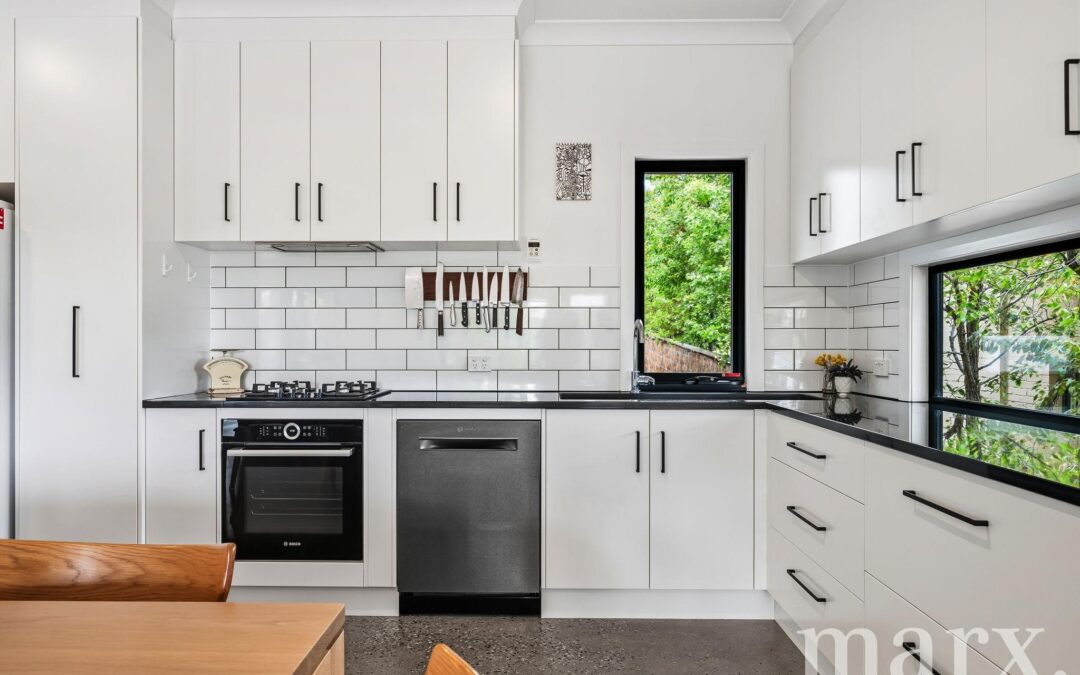 28 Dean Street, ANGASTON, SA 5353 AUS