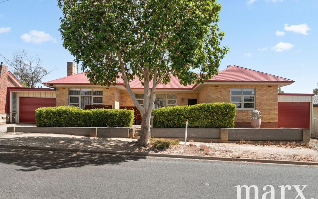 8 Gramp Avenue, ANGASTON, SA 5353 AUS