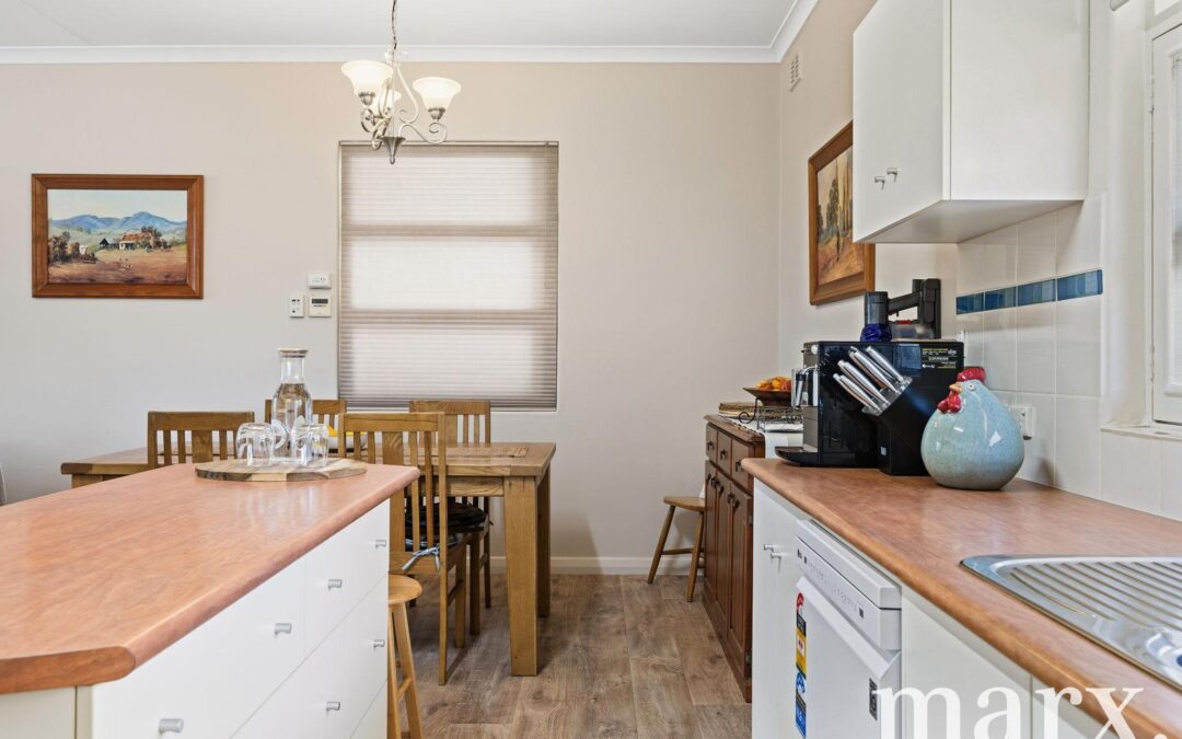 8 Gramp Avenue, ANGASTON, SA 5353 AUS