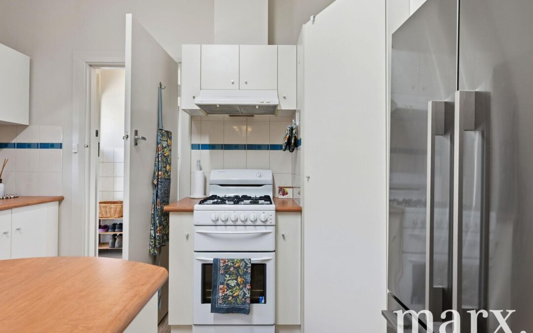 8 Gramp Avenue, ANGASTON, SA 5353 AUS