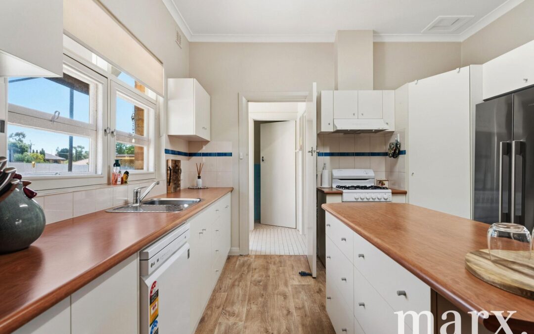 8 Gramp Avenue, ANGASTON, SA 5353 AUS