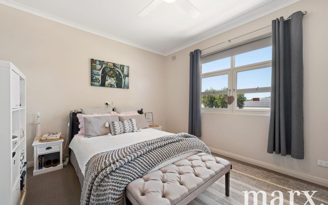 8 Gramp Avenue, ANGASTON, SA 5353 AUS