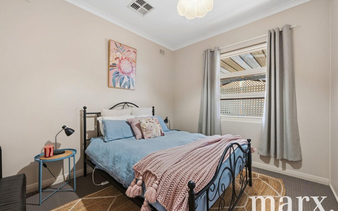 8 Gramp Avenue, ANGASTON, SA 5353 AUS