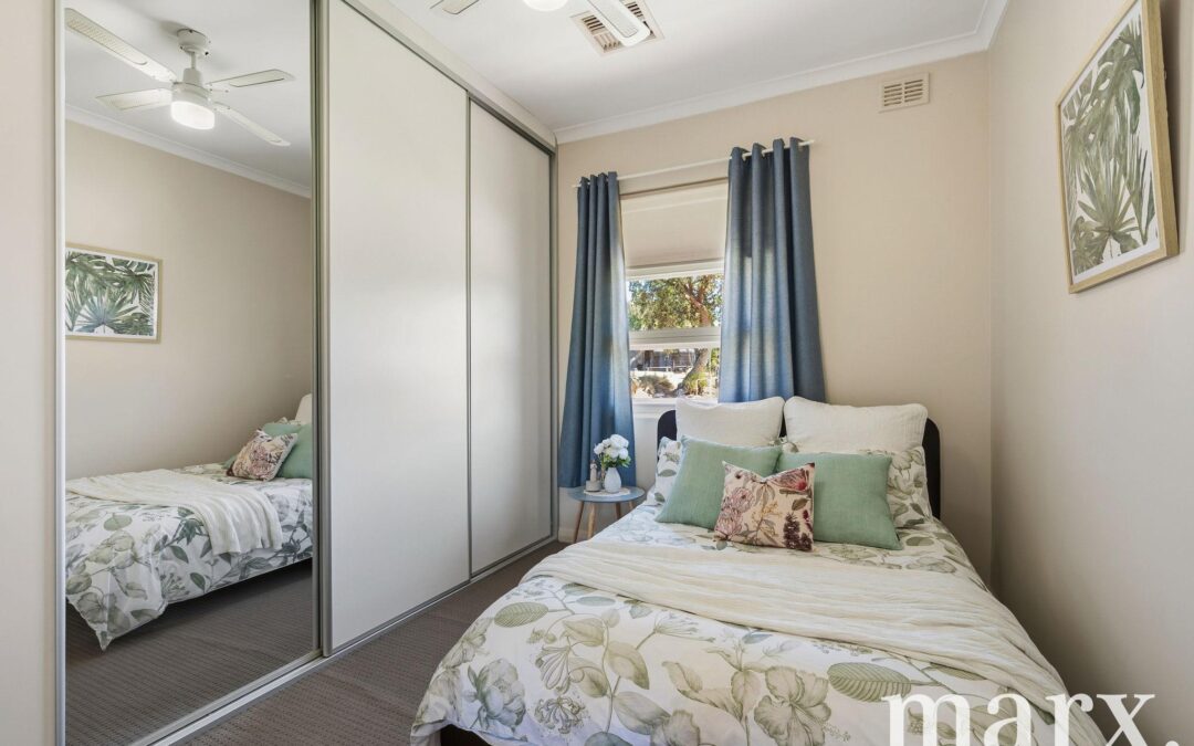 8 Gramp Avenue, ANGASTON, SA 5353 AUS