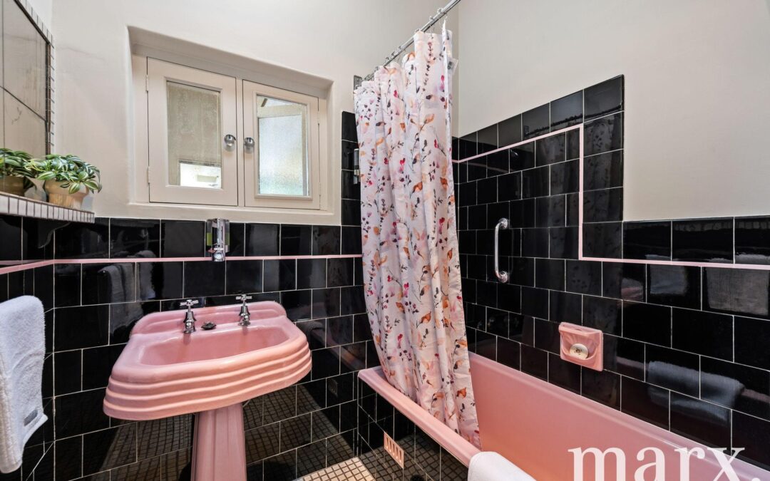 8 Gramp Avenue, ANGASTON, SA 5353 AUS