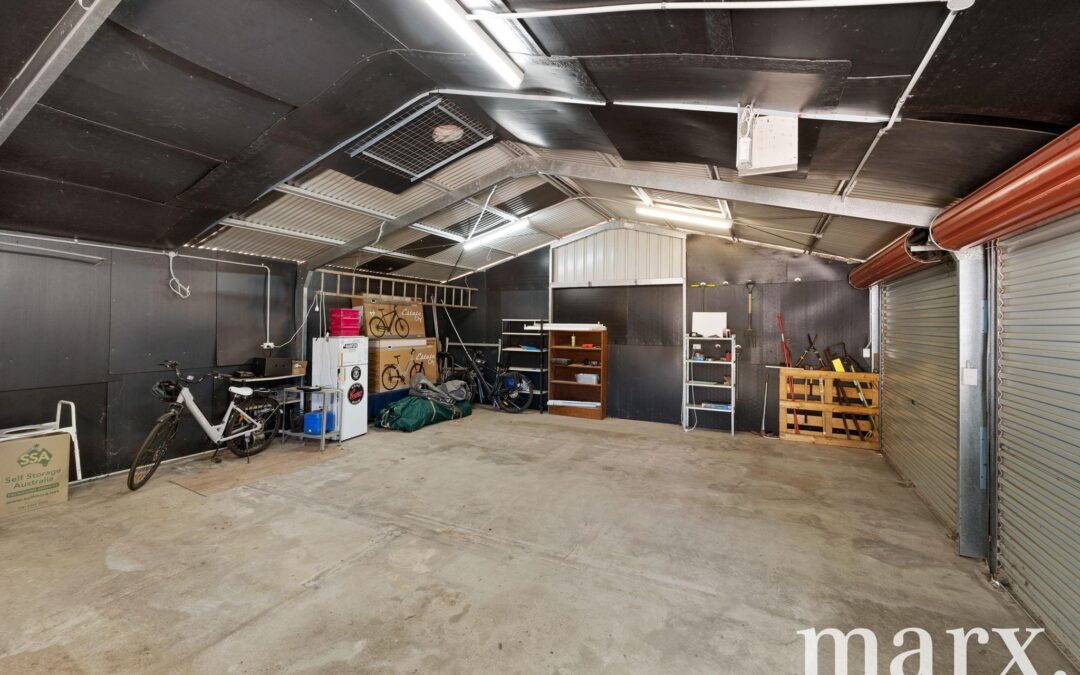 8 Gramp Avenue, ANGASTON, SA 5353 AUS