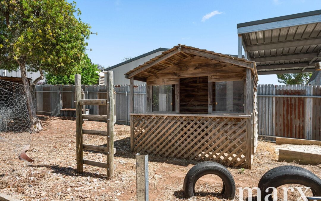 8 Gramp Avenue, ANGASTON, SA 5353 AUS