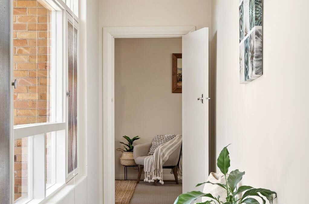 8 Gramp Avenue, ANGASTON, SA 5353 AUS