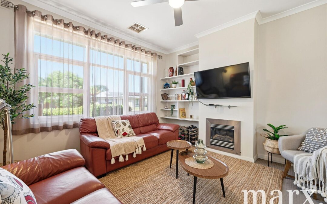 8 Gramp Avenue, ANGASTON, SA 5353 AUS