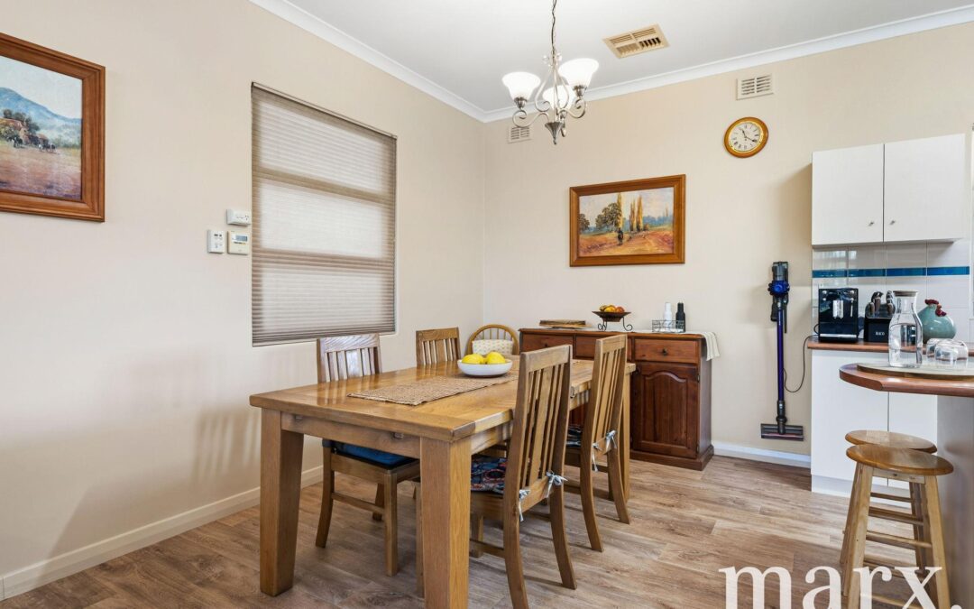 8 Gramp Avenue, ANGASTON, SA 5353 AUS