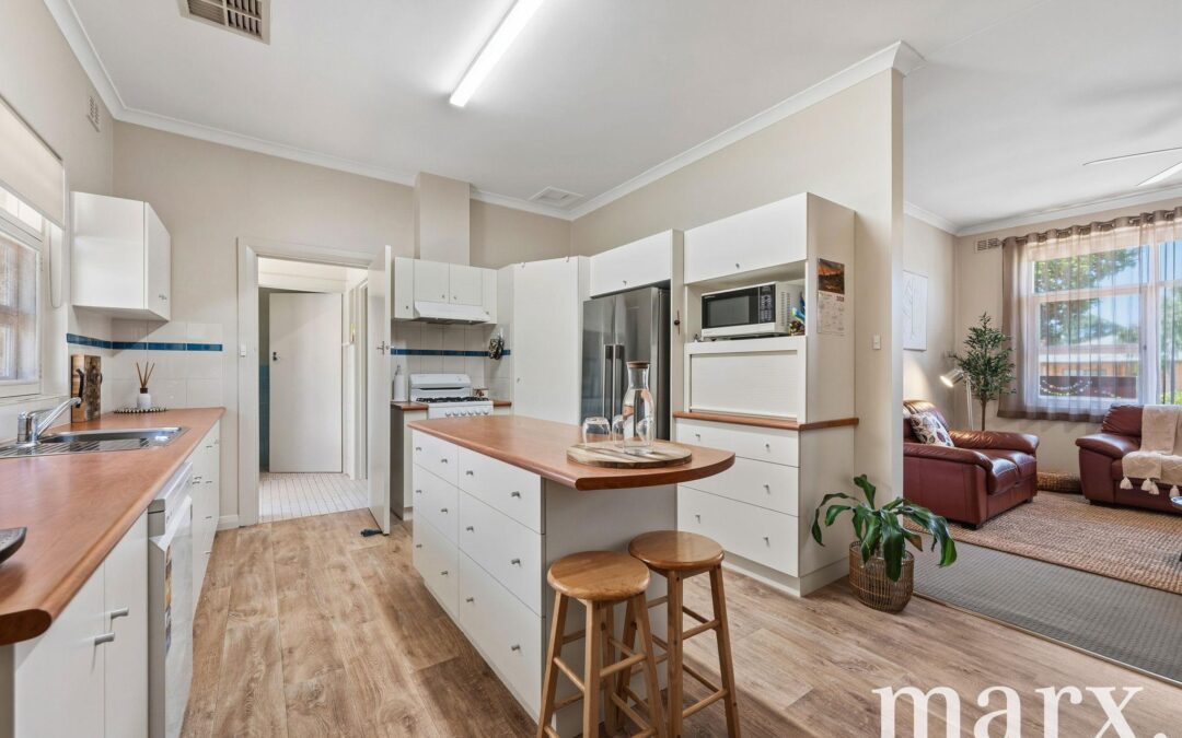 8 Gramp Avenue, ANGASTON, SA 5353 AUS