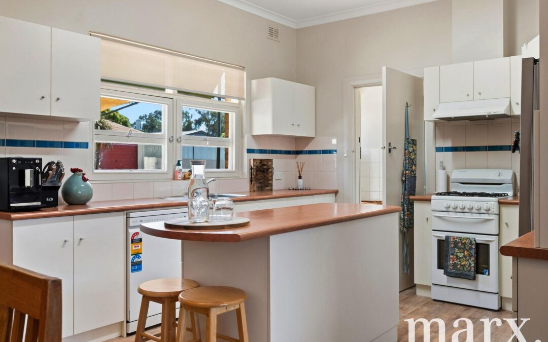 8 Gramp Avenue, ANGASTON, SA 5353 AUS