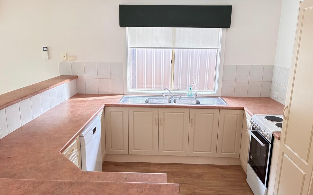 4 Kalleske Court, TANUNDA, SA 5352 AUS