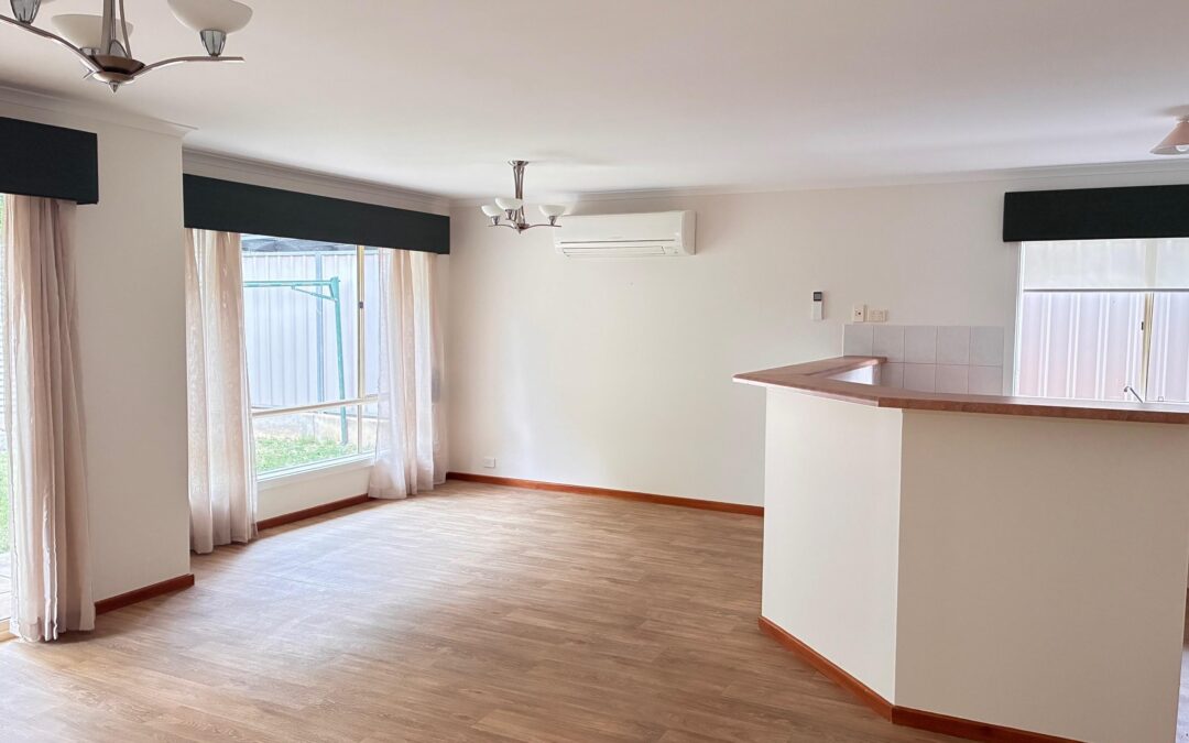 4 Kalleske Court, TANUNDA, SA 5352 AUS
