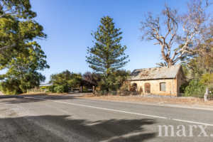 210 Willows Road, LIGHT PASS, SA 5355 AUS