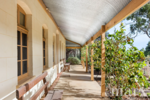 210 Willows Road, LIGHT PASS, SA 5355 AUS