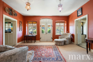 210 Willows Road, LIGHT PASS, SA 5355 AUS