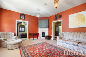 210 Willows Road, LIGHT PASS, SA 5355 AUS