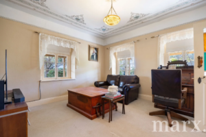 210 Willows Road, LIGHT PASS, SA 5355 AUS