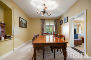 210 Willows Road, LIGHT PASS, SA 5355 AUS