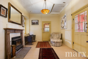 210 Willows Road, LIGHT PASS, SA 5355 AUS