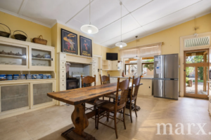 210 Willows Road, LIGHT PASS, SA 5355 AUS