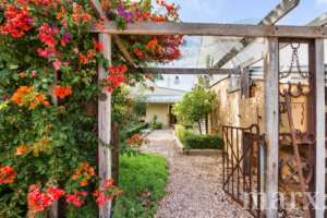 210 Willows Road, LIGHT PASS, SA 5355 AUS