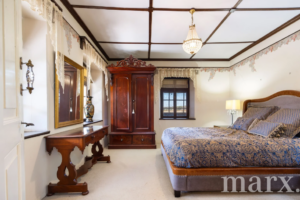 210 Willows Road, LIGHT PASS, SA 5355 AUS